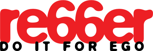 redder | clothing & culture