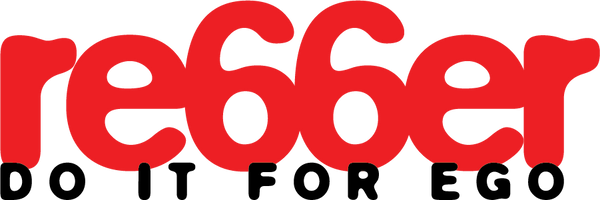 redder | clothing & culture