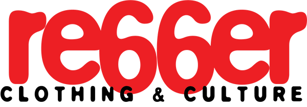 re66er | clothing & culture